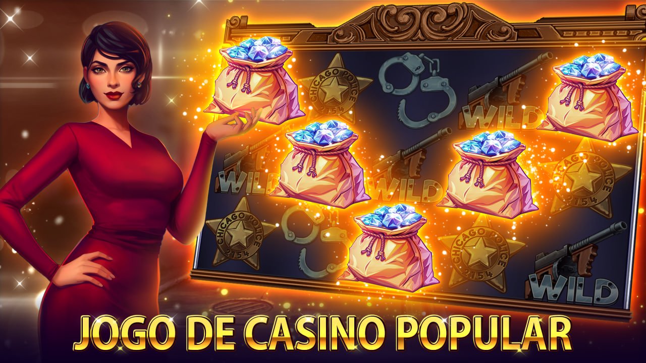 vidavegas
