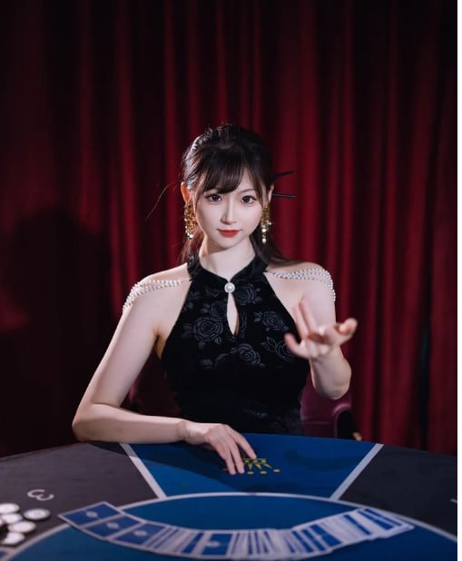 vidavegas