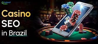 vidavegas