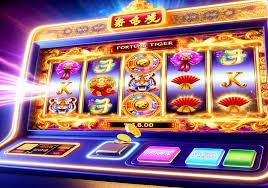 vidavegas