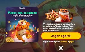 vidavegas