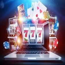 vidavegas