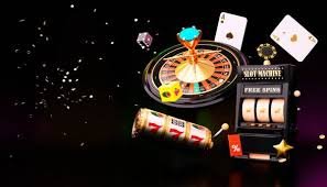 vidavegas