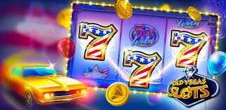 vidavegas