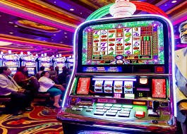 vidavegas