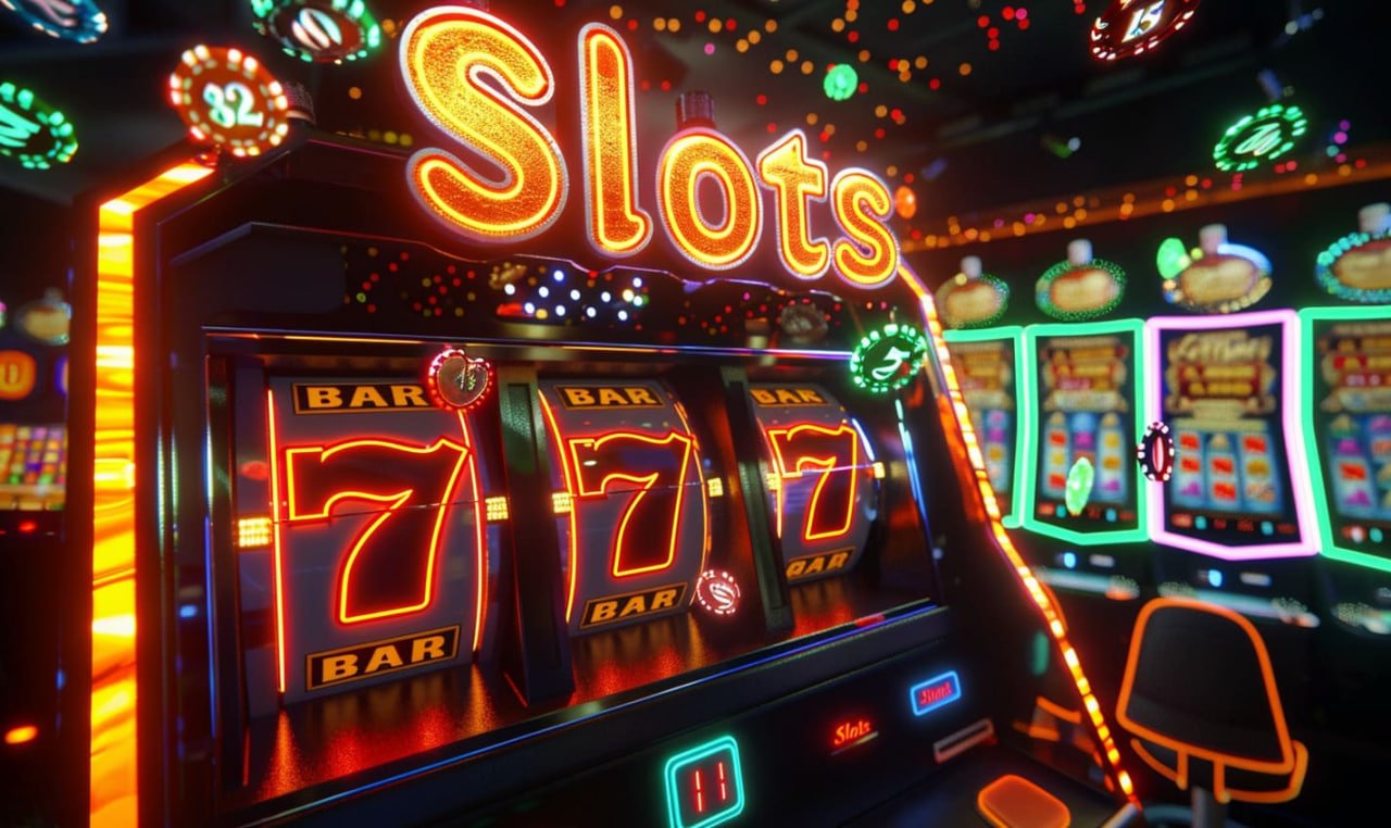 vidavegas