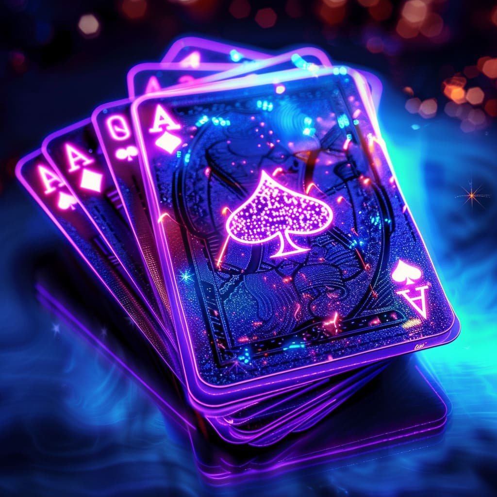 vidavegas
