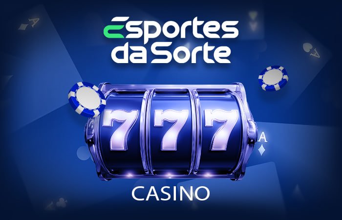 vidavegas
