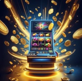 vidavegas
