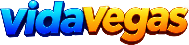 vidavegas
